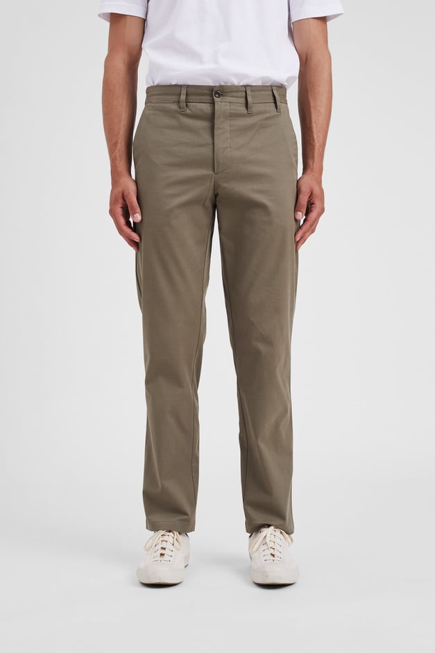 Norse Projects Norse Standard Chino