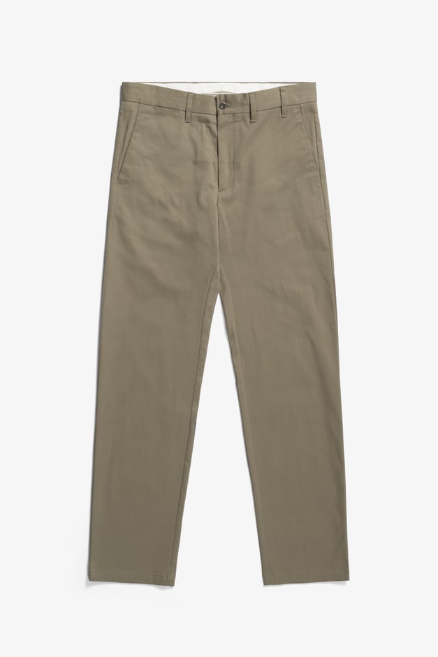 norse projects Norse Standard Chino