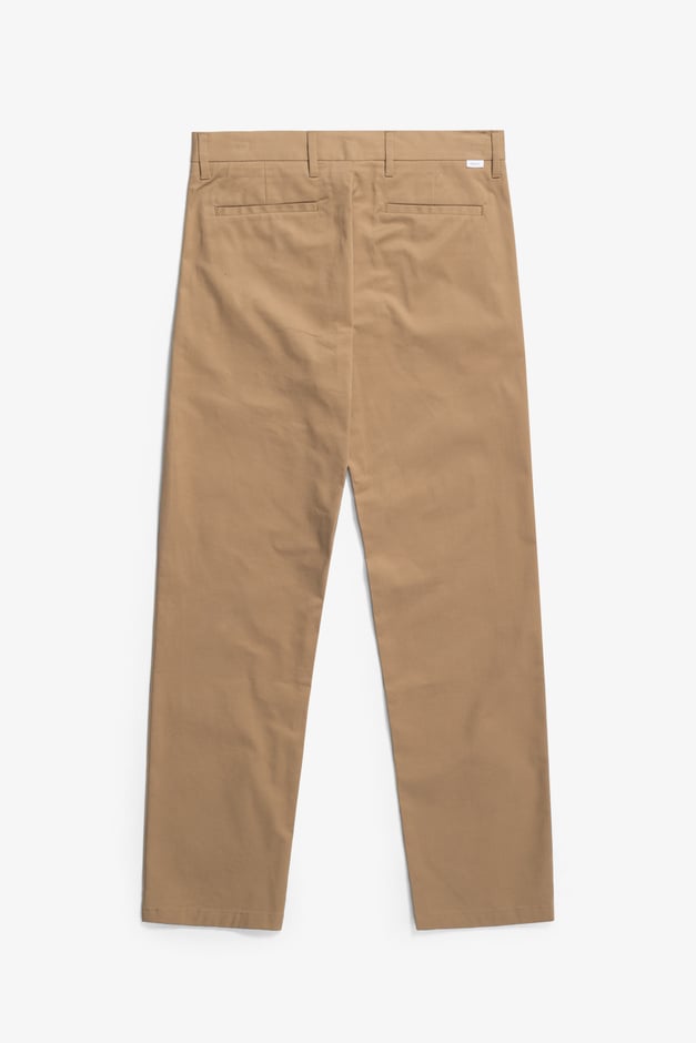 Norse Projects Norse Standard Chino