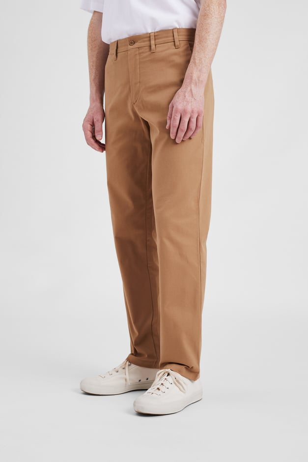 Norse Projects Norse Standard Chino