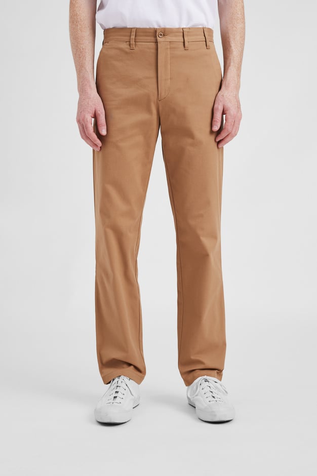 Norse Projects Norse Standard Chino