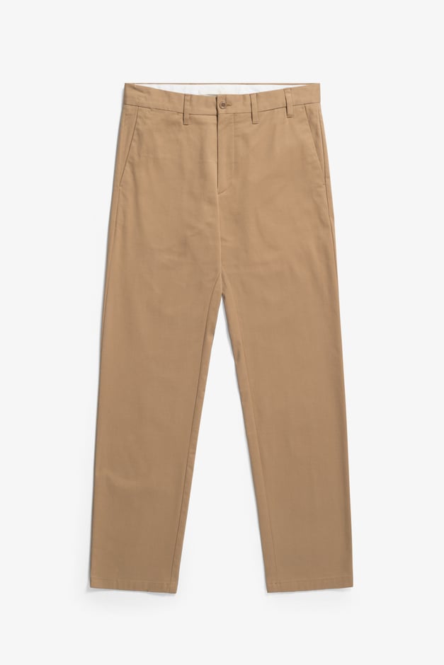 norse projects Norse Standard Chino