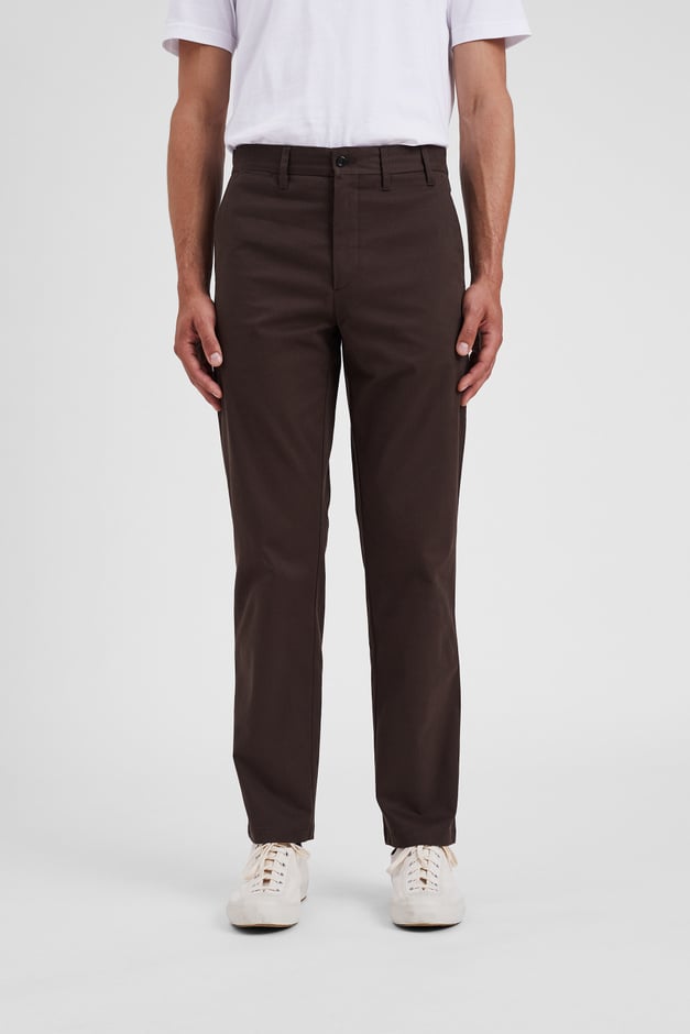 Norse Projects Norse Standard Chino