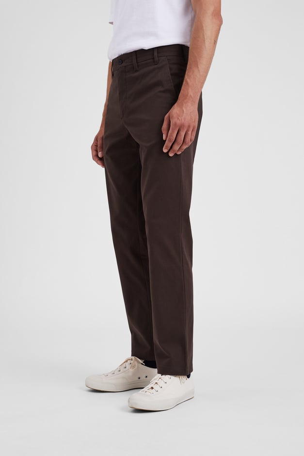Norse Projects Norse Standard Chino