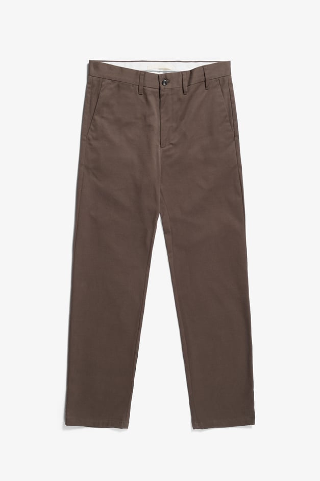 norse projects Norse Standard Chino