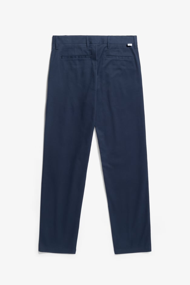Norse Projects Norse Standard Chino
