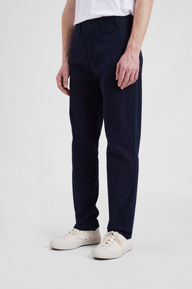 Norse Projects Norse Standard Chino