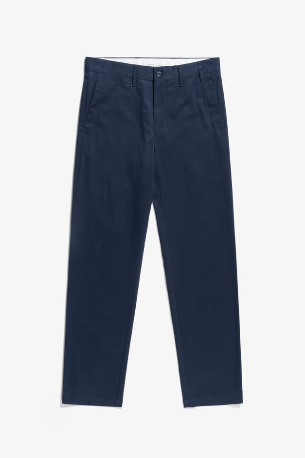 norse projects Norse Standard Chino