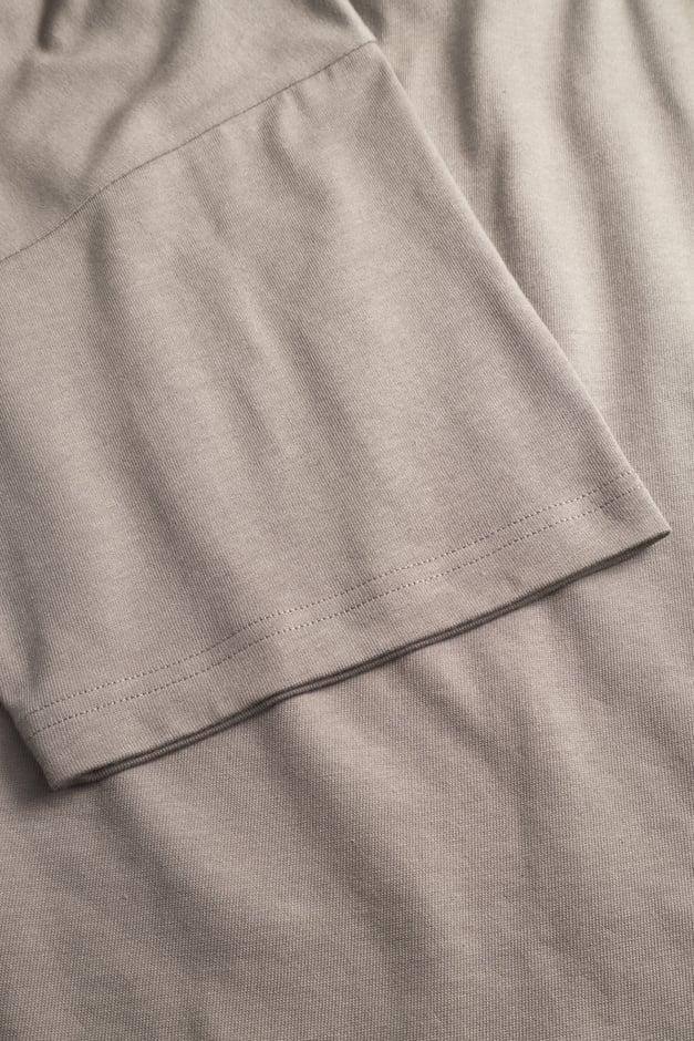 Norse Projects Norse Standard Heavy Loose T-shirt