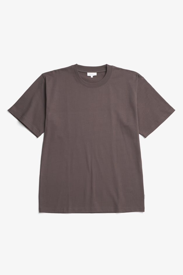 Norse Projects Norse Standard Heavy Loose T-shirt