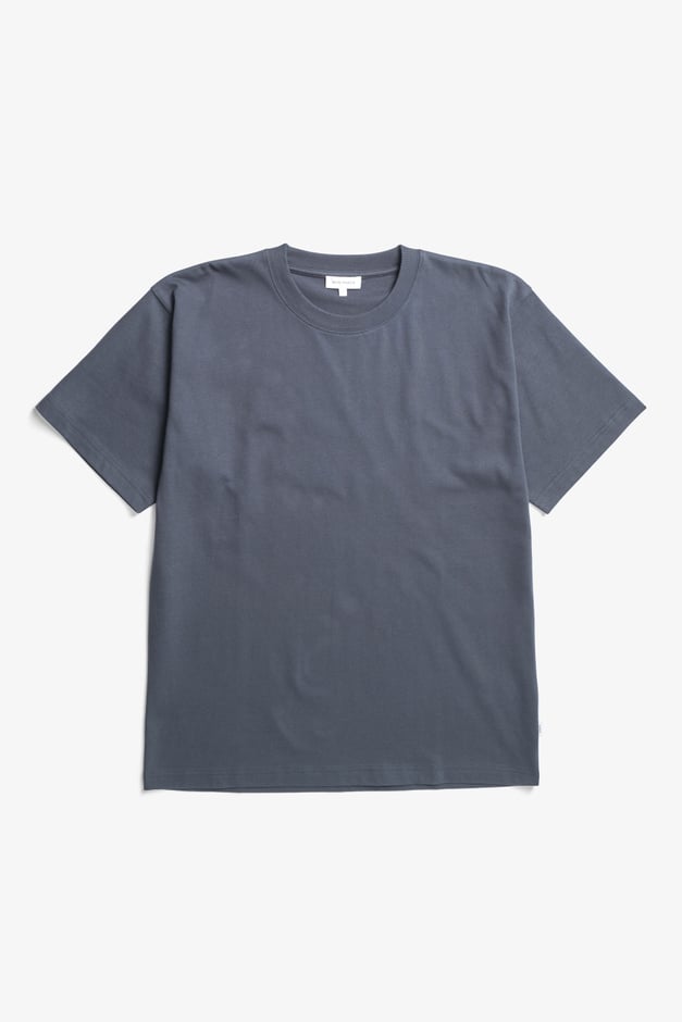 Norse Projects Norse Standard Heavy Loose T-shirt