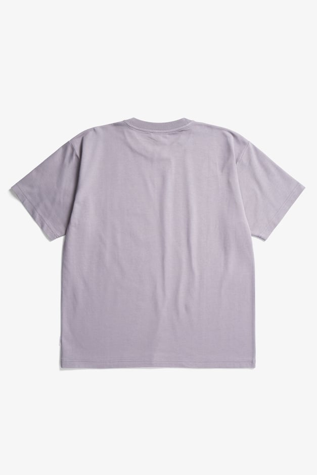 Norse Projects Norse Standard Heavy Loose T-shirt