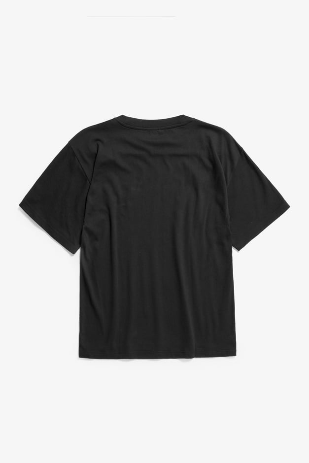 Norse Projects Norse Standard Heavy Loose T-shirt