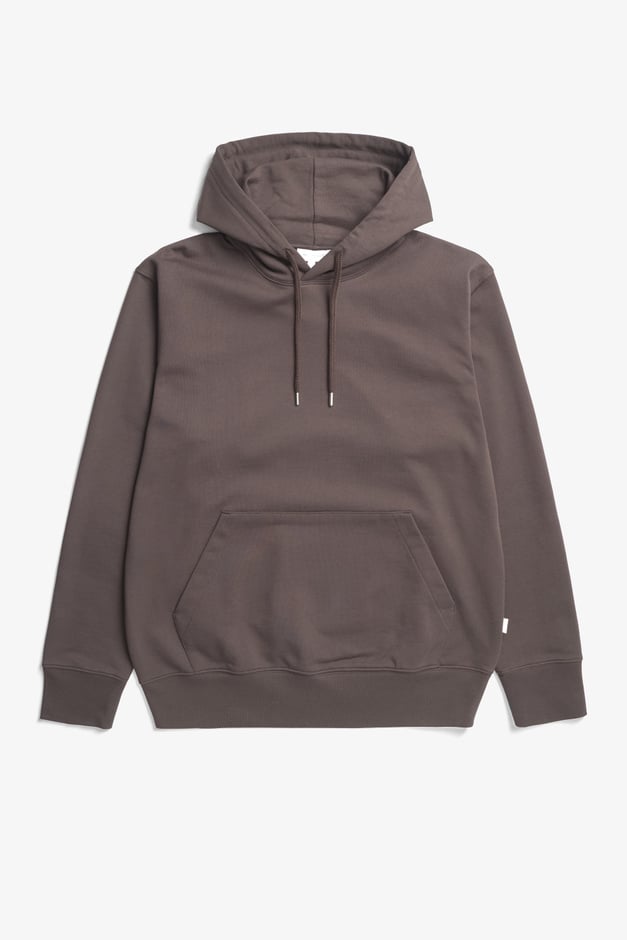 Norse Projects Norse Standard Hoodie