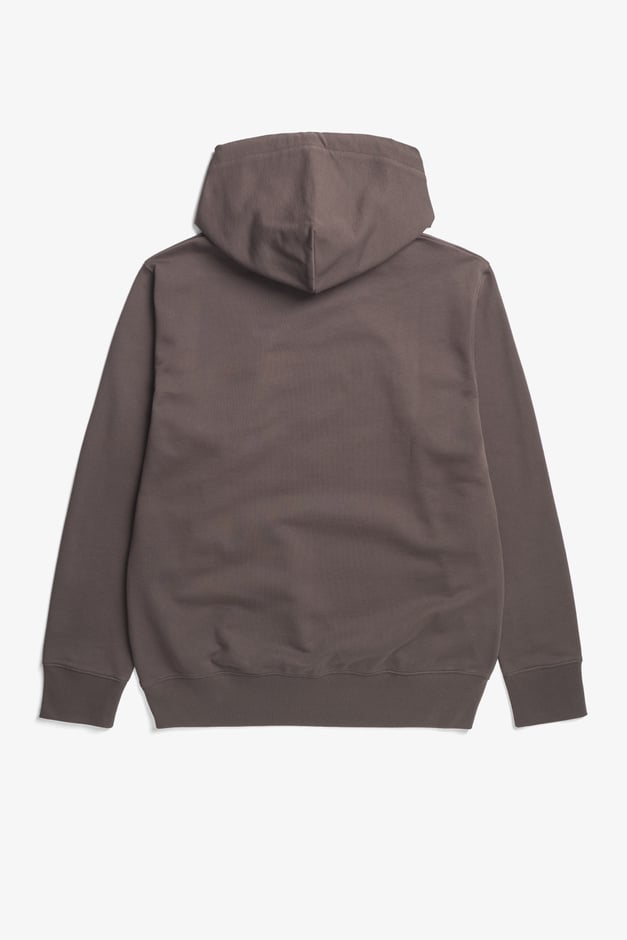 Norse Projects Norse Standard Hoodie