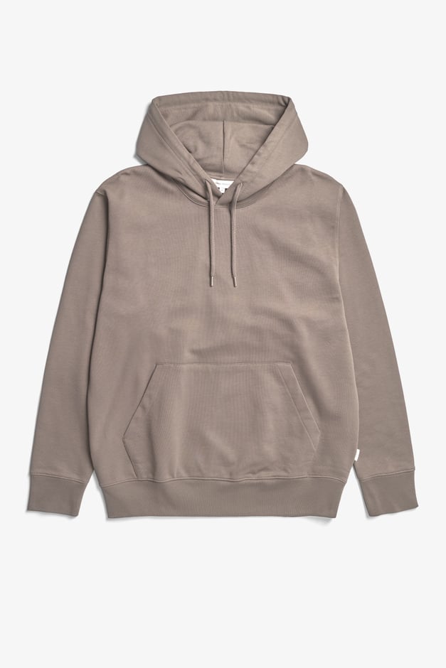 Norse Projects Norse Standard Hoodie