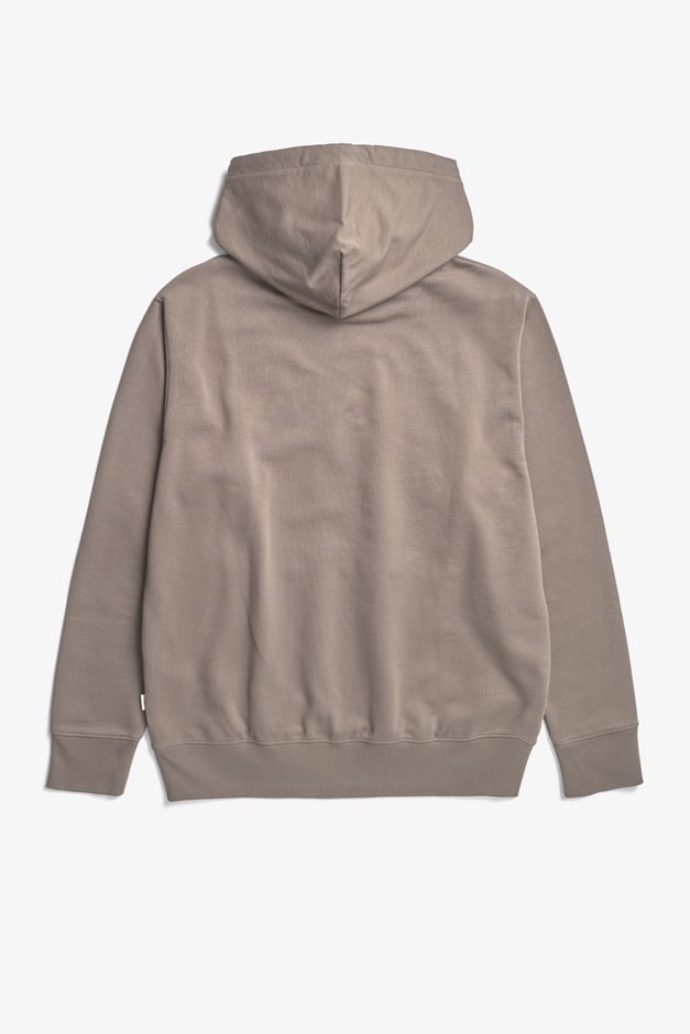 Norse Projects Norse Standard Hoodie