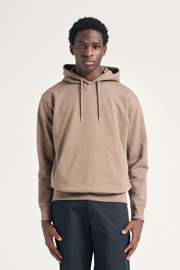 norse projects Norse Standard Hoodie