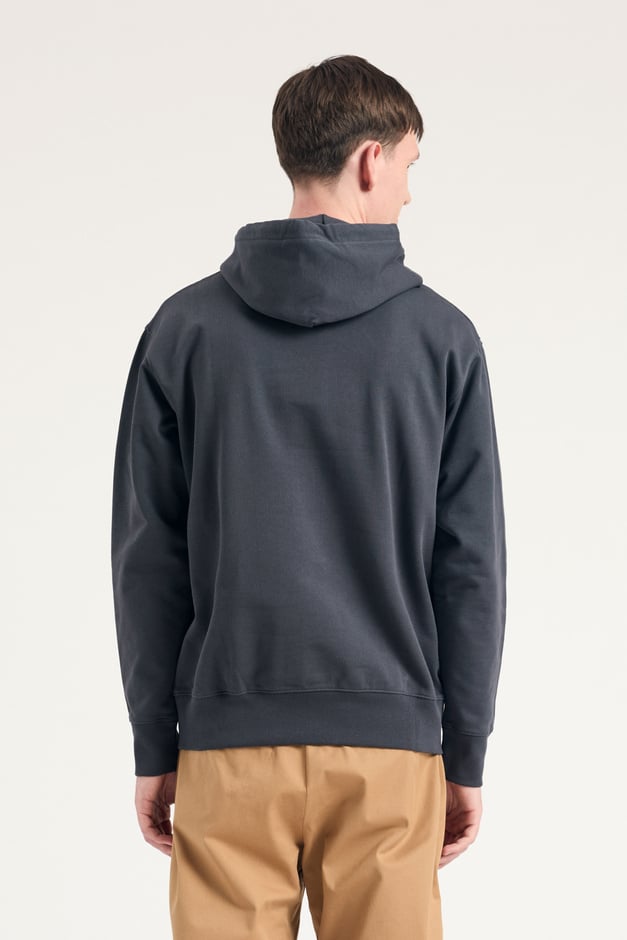 Norse Projects Norse Standard Hoodie