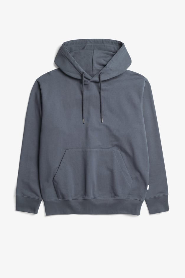 Norse Projects Norse Standard Hoodie
