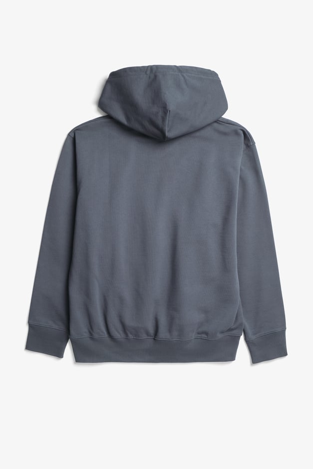 Norse Projects Norse Standard Hoodie