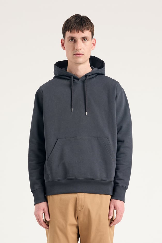 norse projects Norse Standard Hoodie