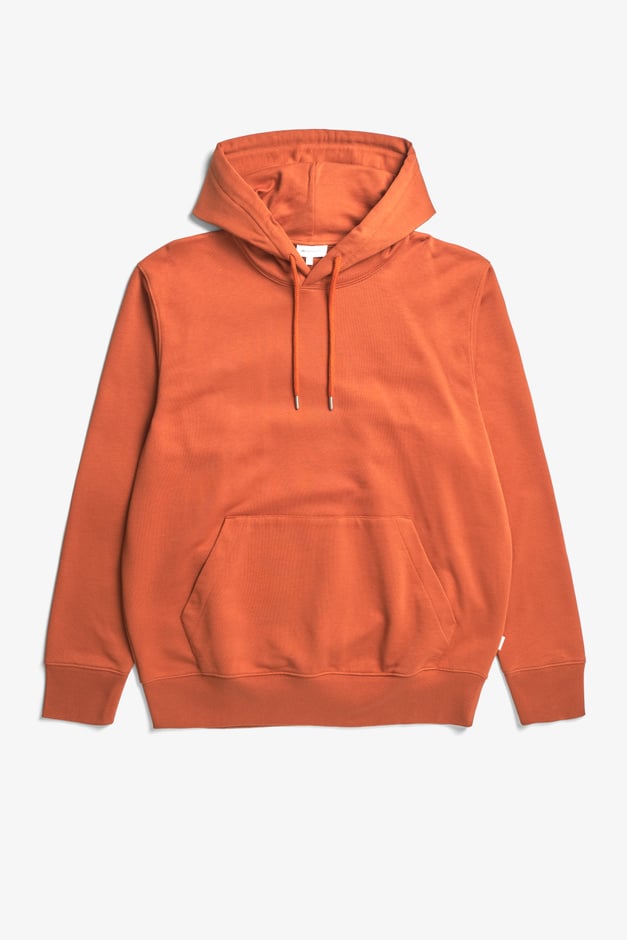 Norse Projects Norse Standard Hoodie