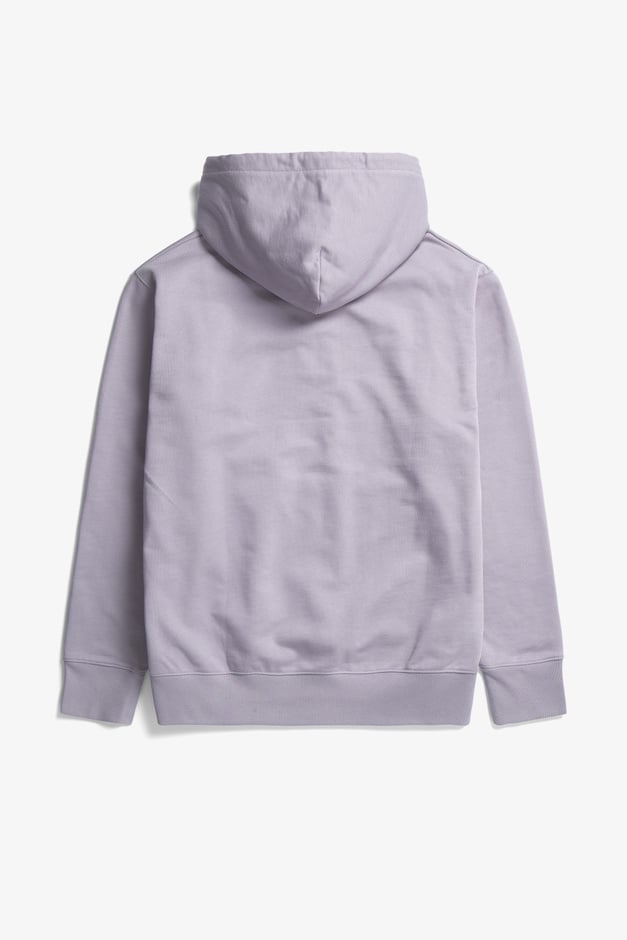 Norse Projects Norse Standard Hoodie
