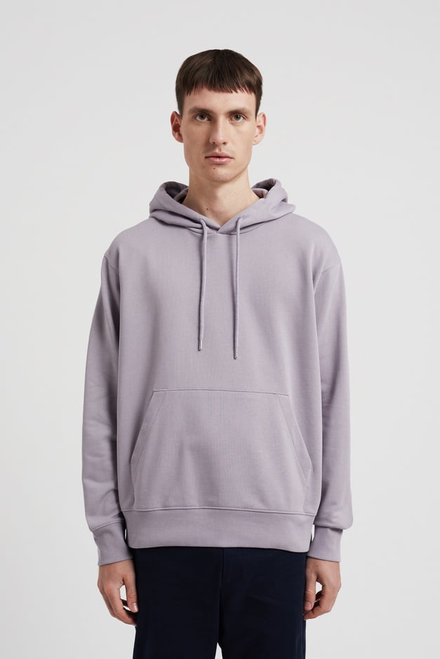 Norse Projects Norse Standard Hoodie