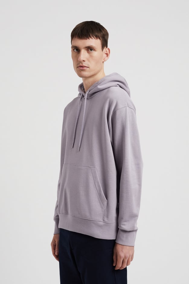 Norse Projects Norse Standard Hoodie