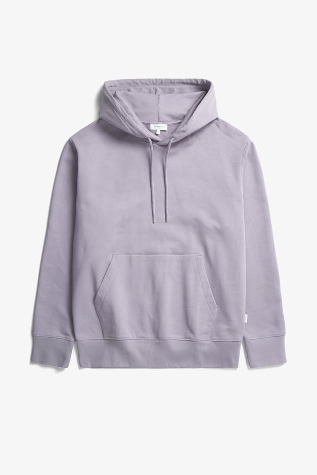 norse projects Norse Standard Hoodie