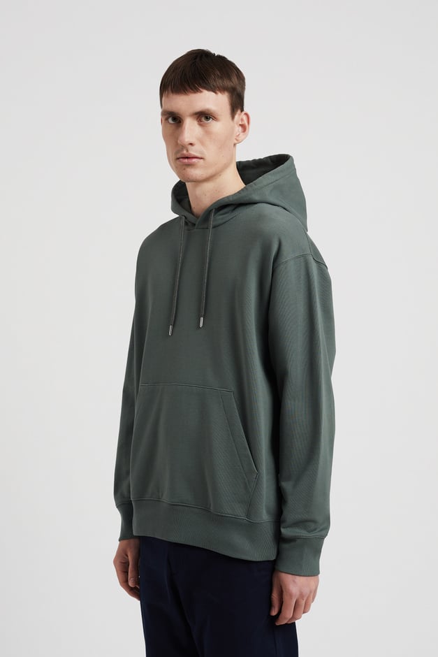 Norse Projects Norse Standard Hoodie