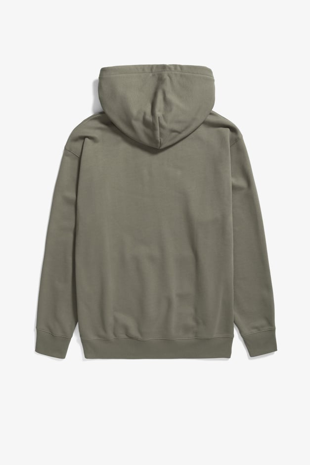 Norse Projects Norse Standard Hoodie