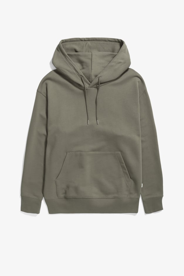 norse projects Norse Standard Hoodie