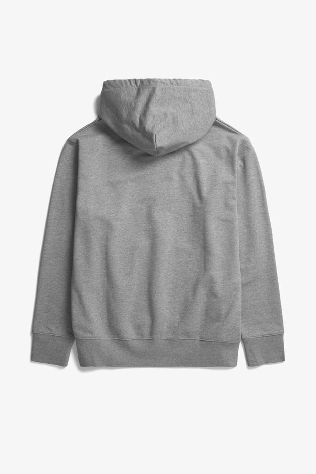 Norse Projects Norse Standard Hoodie
