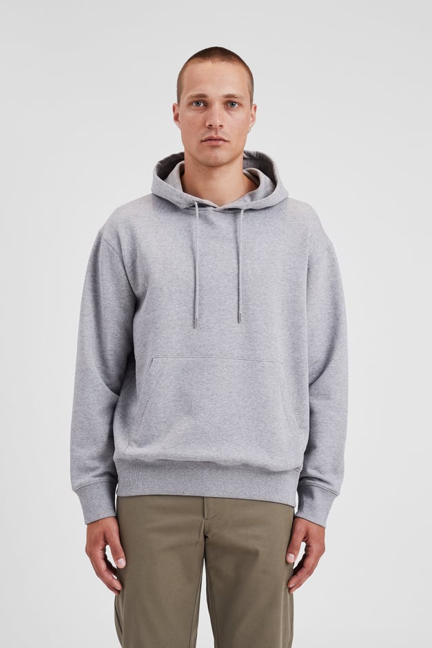 Norse Projects Norse Standard Hoodie