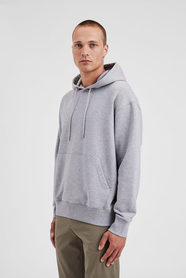 Norse Projects Norse Standard Hoodie