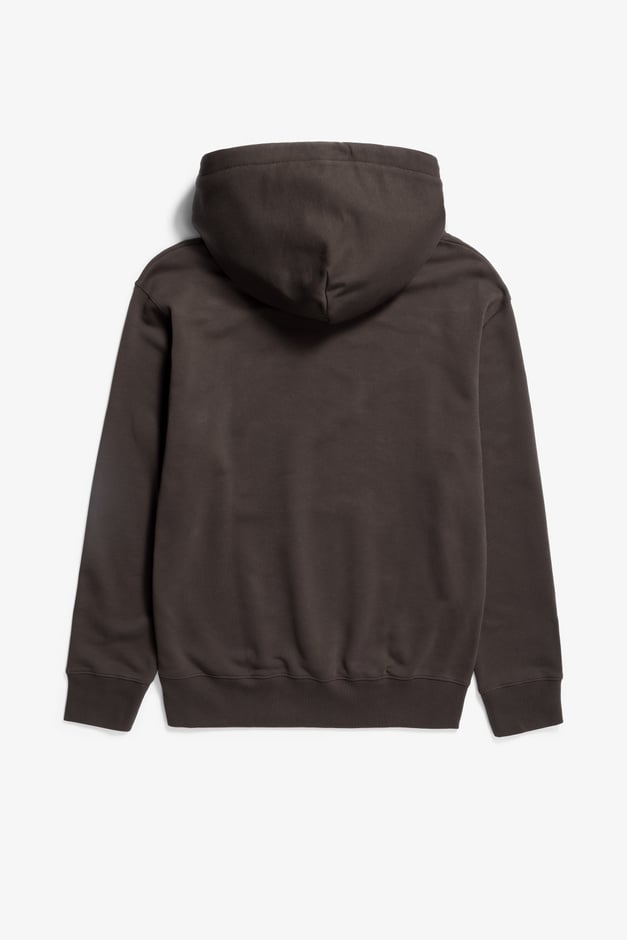Norse Projects Norse Standard Hoodie
