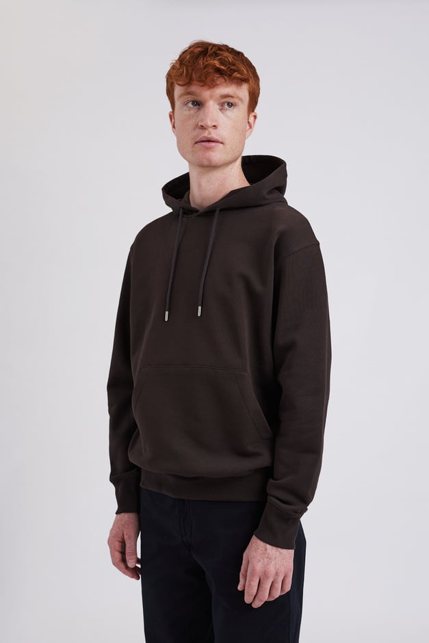 Norse Projects Norse Standard Hoodie