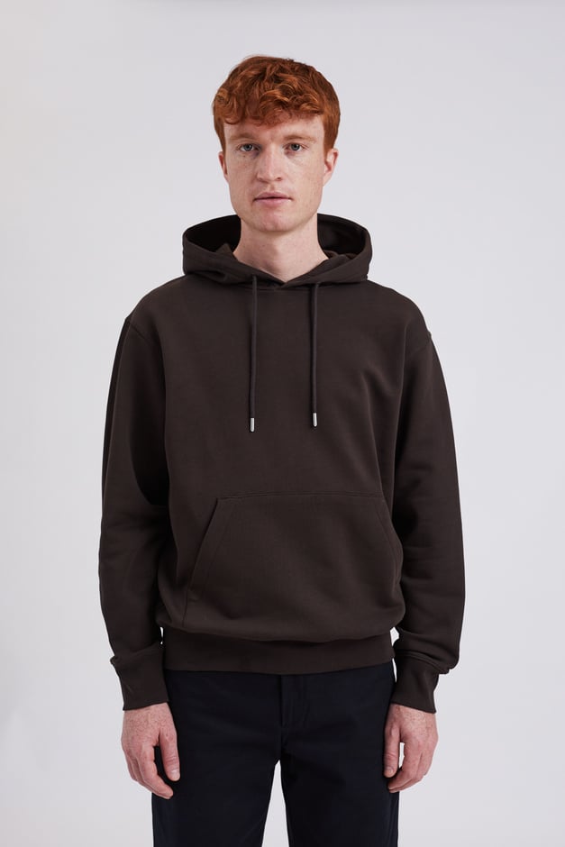 Norse Projects Norse Standard Hoodie