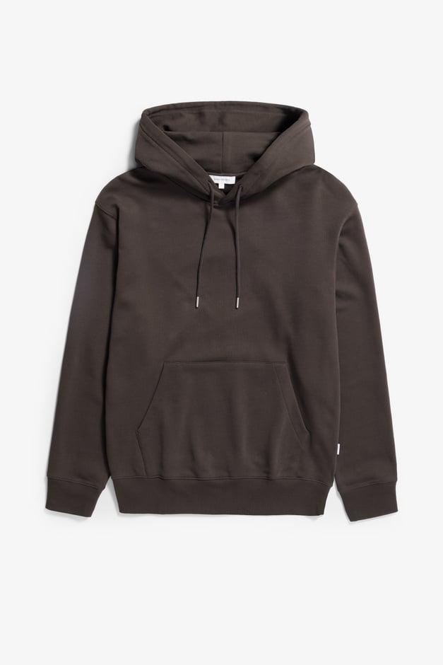 norse projects Norse Standard Hoodie