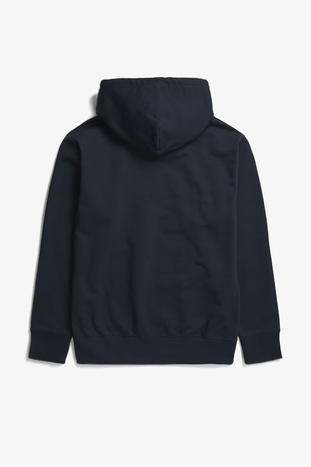 Norse Projects Norse Standard Hoodie