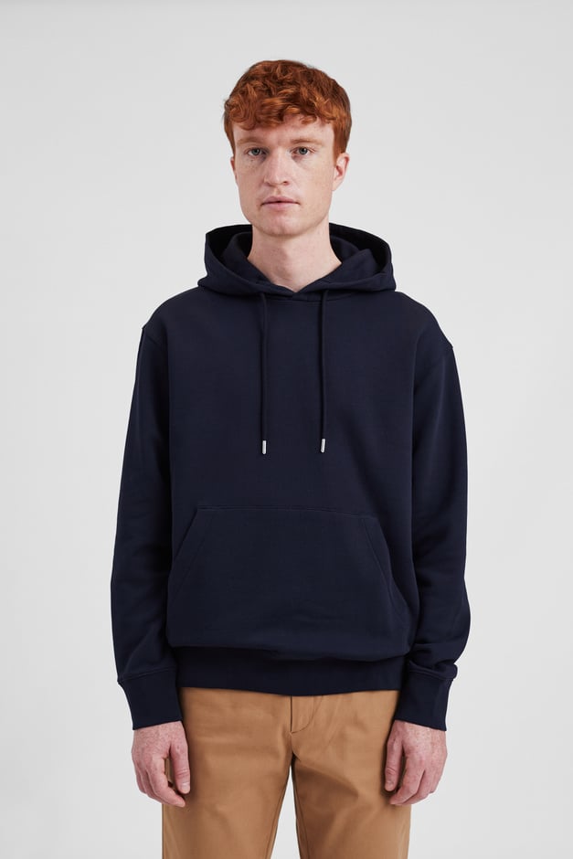Norse Projects Norse Standard Hoodie