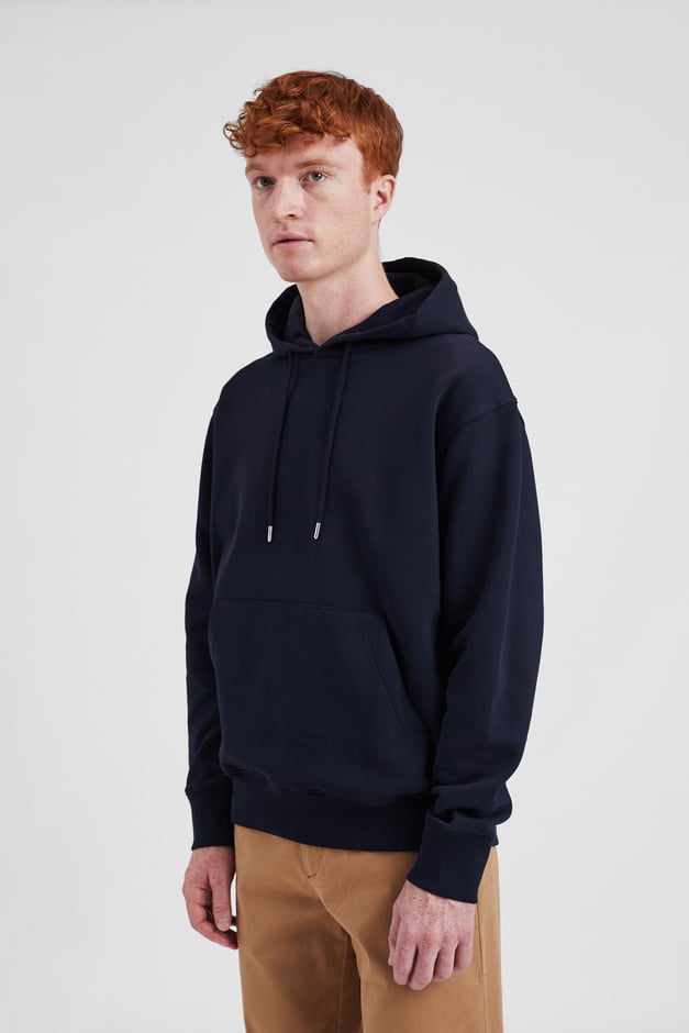 Norse Projects Norse Standard Hoodie