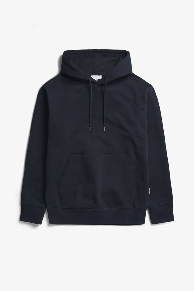 norse projects Norse Standard Hoodie