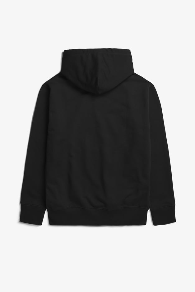 Norse Projects Norse Standard Hoodie