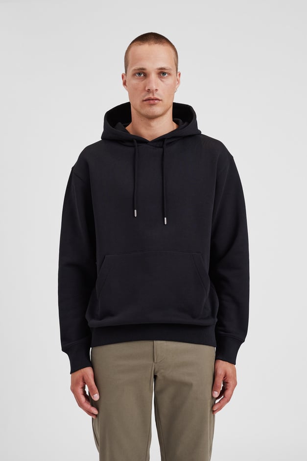 Norse Projects Norse Standard Hoodie