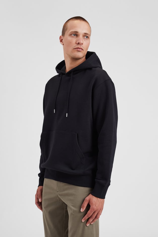Norse Projects Norse Standard Hoodie