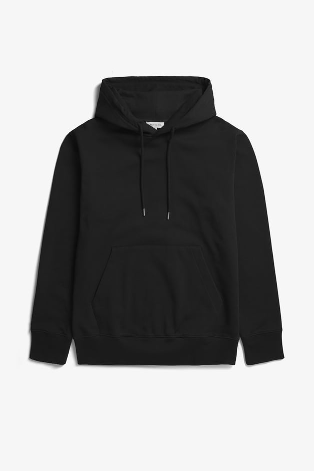 norse projects Norse Standard Hoodie