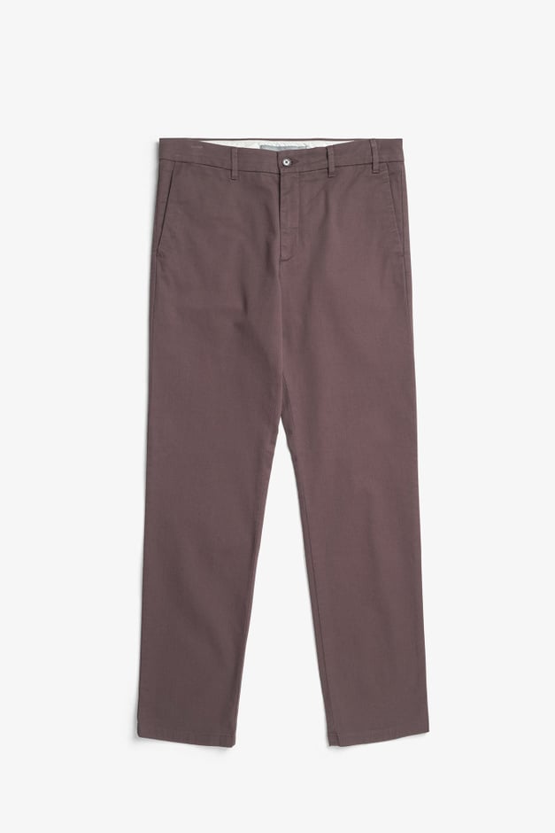 Norse Projects Norse Standard Slim Chino